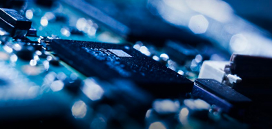 為減少對美依賴，歐盟敲定450億歐元芯片法案